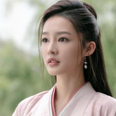庆余年 - yBf3Pnv8fBmWQaNyX6TDcxfcFtI.jpg