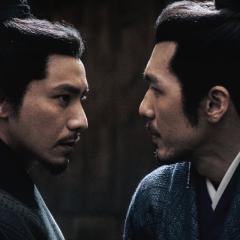 风起陇西 - qw6Rx3BwBH6jIxjZn1YGg7iiFEm.jpg