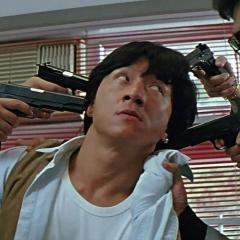 双龙会 - Zv5KyLPjI5rOhAD0oAvvYsDSo.jpg