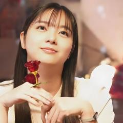 五十岚夫妇是伪装的陌生人 - lu36MwbhMkmeLKaytR5TH96zfkY.jpg