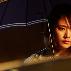 爱，不由自主 - zrBeS8Brjtatd7KAVY73aBn01Jd.jpg