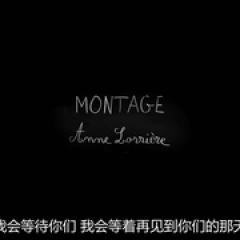 我的小学老师 - p1604145121728155622.jpg