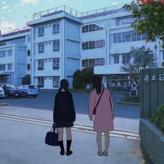 花与爱丽丝杀人事件 - cT9ShADNSnpfnrVw2GxB68G6eCh.jpg