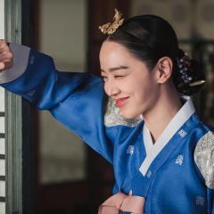 哲仁王后 - isOBmIuaPrJ29QWYgRQuOY3Fsdi.jpg