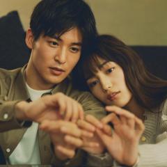 静雪 - usErsWavTbZD48pqyM4CWoc2ND5.jpg