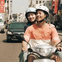 错过你的那些年 - p5b5Uzt2oFaGcUV1kluMEjjCBG6.jpg