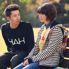 请回答1994 - r9Fd4HD7wQIHZNAh3q7Sh7ou9EJ.jpg