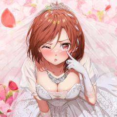 我和班上最讨厌的女生结婚了。 - rn9aAeJQSXRK0FG14bFmQrktQtY.jpg