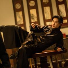朱雀堂 - yRtjr46zisjSJcsOj67ndp798Vp.jpg