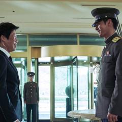 共助 - rcT8IclG91sdGUcPWWZKHEl0ewl.jpg