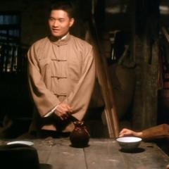 岁月风云之上海皇帝 - 6LojK1xwjoYflA6W32Rnx1FKJVw.jpg