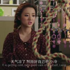 唇唇欲动 - Lips-and-Soul-2.jpg