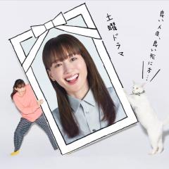 想一个人死去 - bdAWdO7berNX9Gy5lHF0H3SsBcl.jpg