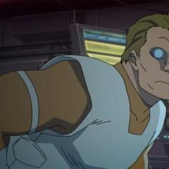 The Ghost in the Shell - ctNXxxfASTazwVnDhUd1SF6eStt.jpg