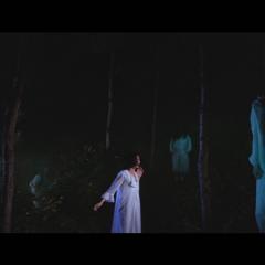 降头 - 4eBXc656hiEqRUU6sPqHhDbl62N.jpg
