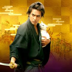 猫侍 剧场版 - dVyNxkzOl0SfwUxK4IIRgwKsWEM.jpg