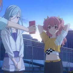 世界计划：无法歌唱的初音未来 - c3vHfz6dVdGwSmHq1dhDlXU6ZZg.jpg