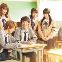重返17岁 - fvfycogkoAUlUMp4J0Guxz2TWg8.jpg