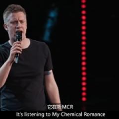 丹尼尔·斯洛斯：做不到 - p1770698035114929340.jpg