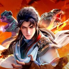 武动乾坤 - hswSaSc1U1fx5WedwyfyWBiwcrh.jpg