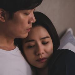 命运交叉点 - 3W8O8WI8vyyncNE0YpsOJQd1Fge.jpg