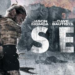 See - eD6WBSsLa88C8beibH6NxzY6Gr0.jpg