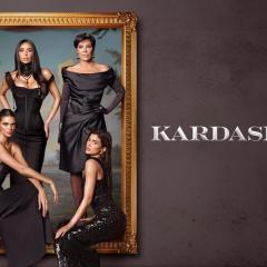 The Kardashians - fUHVxEby1qpqwxjfQ11E6RhvOKc.jpg