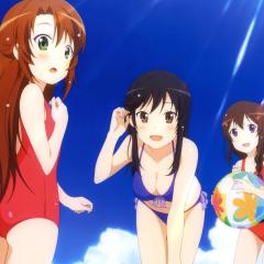 悠哉日常大王 - trp6HzRUoHa3jMFoMXg9N3Xw9Oz.jpg