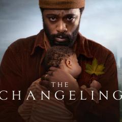 The Changeling - 1JbpE7yU2I63uelblTBaSHEqkJH.jpg