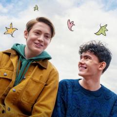 Heartstopper - ghLqh8XG9HISZOKQeYBdvlhqeO7.jpg