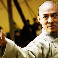 霍元甲 - 3SdthhKsiNY9KuDYoHfW58Gf46h.jpg