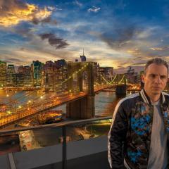 Sebastian Maniscalco: Stay Hungry - gTD7f44rpn42qRSAoGcm8JlUATn.jpg