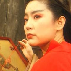 笑傲江湖2：东方不败 - dDSo2VeSW1CmMakIfdAitiFT0Bh.jpg