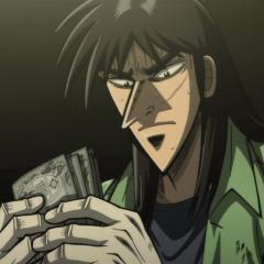 赌博默示录 - 9TM1MF1qQCtIQqJxqFvFIEobzi7.jpg