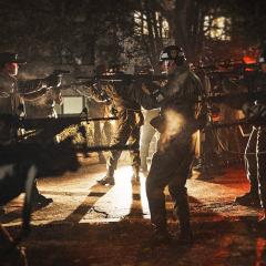 首尔之春 - 62wgvIdmc5LlFpsgXmU08oXlI6r.jpg