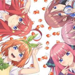五等分的新娘 - dwEkNoGFZJWqiwJrnzVfmtmVhfU.jpg