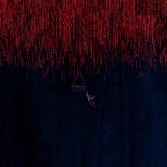 功夫熊猫 - oa075eAmXX5s8dYIgZXFNXnXPkm.jpg