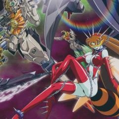 勇者王GaoGaiGar Final - dLCglqxmAJX9cP1t5ZNLAXGgU1B.jpg