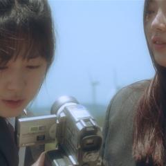 梦之歌 - 1woQbJn9GLndQoFao6lo6vuWbmQ.jpg