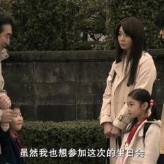 超级特务 - 7ee242122fad7795s.jpg