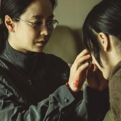 救赎者 - 3CjSnRd9D9FxEG1S2dSYkJmpe7L.jpg