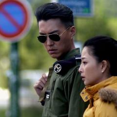 温州一家人 - ouQbB8N3CGihaEbg2uqfHuA1XFs.jpg