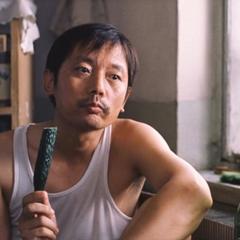 卡拉是条狗 - mGVbGXtD9NmWzbv9KEVTqwJ8OLx.jpg