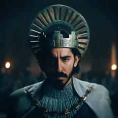 绿衣骑士 - al0aXl47cWkf4jnKuPiEZtjWT8j.jpg