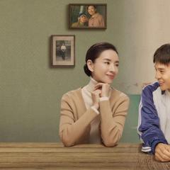 您好！母亲大人 - y8uuJW0uF0ej7EHu1KMQ2mJnfeS.jpg