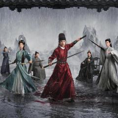 雨霖铃 - o8bc2WHl8YHaKP73ZwHQPofHEK1.jpg