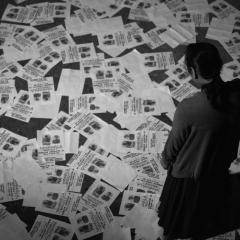 离开的女人 - tLr1LqVkDimnhmqKO7ZfKVXMSHi.jpg