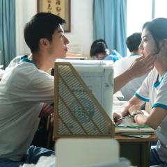 你的婚礼 - lAkxbe5IcmG6RAlzGM91w7bIgW8.jpg