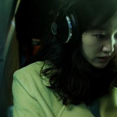 深夜调频 - 82RB1tMynXl4Vfs6BBv4kHfZReZ.jpg