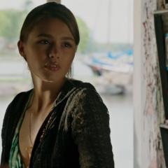 宝物招领 - cFusAY42w7BtBxa9ndOAqTiZIDq.jpg